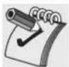 SMEG C6GMXA8 - INSTRUCTIONS FOR USE - 12
