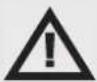 SMEG C6GMXA8 - General warnings and advice for use - 1