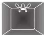 SMEG C6GMXA8 - SMALL GRILL: - 1