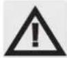 SMEG C6GMXA8 - INSTRUCTIONS FOR USE - 21