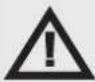SMEG C6GMXA8 - General warnings and advice for use - 9