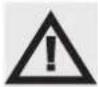 SMEG C6GMXA8 - INSTRUCTIONS FOR USE - 14