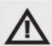 SMEG C6GMXA8 - SAFETY PRECAUTIONS - 24