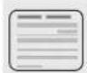 SMEG C6GMXA8 - SAFETY PRECAUTIONS - 1