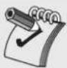 SMEG C6GMXA8 - General warnings and advice for use - 5