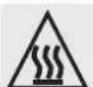 SMEG C6GMXA8 - SAFETY PRECAUTIONS - 10