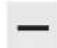 SMEG C6GMXA8 - LIST OF FUNCTIONS - 4