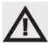 SMEG C6GMXA8 - INSTRUCTIONS FOR USE - 18