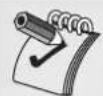 SMEG C6GMXA8 - Replacing the light bulb - 3