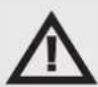SMEG C6GMXA8 - INSTRUCTIONS FOR USE - 22