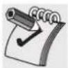 SMEG C6GMXA8 - INSTRUCTIONS FOR USE - 2