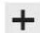 SMEG C6GMXA8 - LIST OF FUNCTIONS - 5