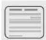 SMEG C6GMXA8 - INSTRUCTIONS FOR USE - 5