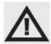 SMEG C6GMXA8 - SAFETY PRECAUTIONS - 15