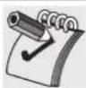 SMEG C6GMXA8 - INSTRUCTIONS FOR USE - 6