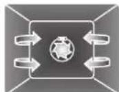 SMEG C6GMXA8 - CIRCULAR: - 1
