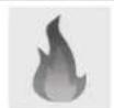 SMEG C6GMXA8 - SAFETY PRECAUTIONS - 21