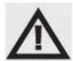 SMEG C6GMXA8 - SAFETY PRECAUTIONS - 18