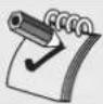 SMEG C6GMXA8 - General warnings and advice for use - 2