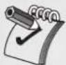 SMEG C6GMXA8 - General warnings and advice for use - 7