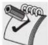 SMEG C6GMXA8 - INSTRUCTIONS FOR USE - 19