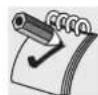 SMEG C6GMXA8 - INSTRUCTIONS FOR USE - 16