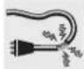 SMEG C6GMXA8 - SAFETY PRECAUTIONS - 8