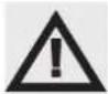 SMEG C6GMXA8 - INSTRUCTIONS FOR USE - 10
