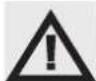 SMEG C6GMXA8 - SAFETY PRECAUTIONS - 13