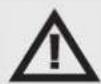 SMEG C6GMXA8 - General warnings and advice - 1