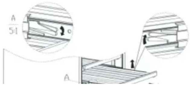 Husky HUS-WC168S - instructions: - 1