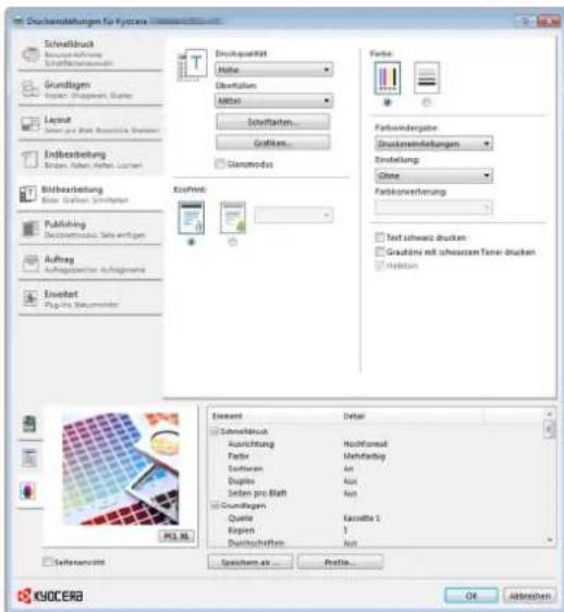 Schwellbruck Schwellbruck Schwellbruck Grundlagen Kapier: Shapieren, Grupier Layout Saher pro-Braft, Besselsch. (Buchmann) Indicatechung Saher: Saher, Saher, Luchert Bildicatechung Blue Grupier Sypferen Publishing Deutschmanus, Salswirgen Aufreg Aufgegen, Aufgegen, Aufgegen Envoert Papier, Sypferen Endeine Element Detail Schwellbruck Ausrichtung Hochfristalt Forte Mehrfachig Gentrum An Dipter Aut Saher pro-Braft Aut Grundlagen Quelle Essettte 2 Kapier 1 Durchschaften Aut Seizernstoffe Speichem an... Profile... OK Abbrachten Forte: Faktwidergabe: Drushensleihungen Einstellung: Ohne Faktkonveränderung Text silvend drücken Gradene mit silvendem fane drücken Inflüssen