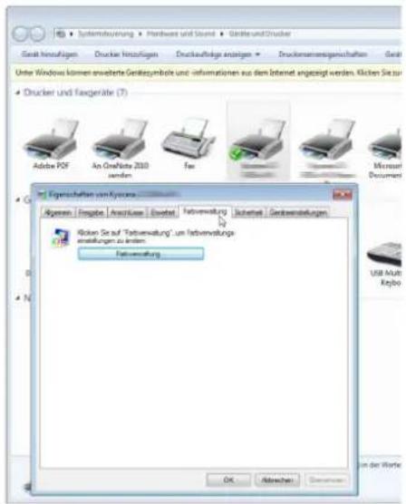 Systemabsaturation Hardware und Stand Geläte und Drucker Seit: hinaufügen Drucker hinaufügen Druckaufgabe anatigen Druckarmensgewischaufen Gest Unter Windows können weitere Gesellsquote und Informationen aus dem internet angezeigt werden. Aktien Sie zur Drucker und Fassgeräte (7) Adobe PDF An OneDate 2030 senden Fax Microsoft Document Eigenschaft von Systema Abgaben Regabe Anschuss Überat Fattversetzung Sicherheit Gesellsveränderungen Rücken Sie auf "Fattversetzung" um Fattversetungs erstattungen zu ersten. Fattversetzung OK Abrechen Davonzen