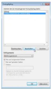 FontingStyle system 3e für verzügromate fonting/Text-Format: Child Deutschland: German id Deutschland: German id Deutschland: German id Deutschland: German id Deutschland: German id Deutschland: German id Deutschland: German id Deutschland: German id Deutschland: German id Deutschland: German id Deutschland: German id Deutschland: German id Deutschland: German id Deutschland: German id Deutschland: German id Do not or grown in text. Do not or grown in text. Text. Text is also displayed in the image. Text is also displayed in the image. OK Add Subscribers
