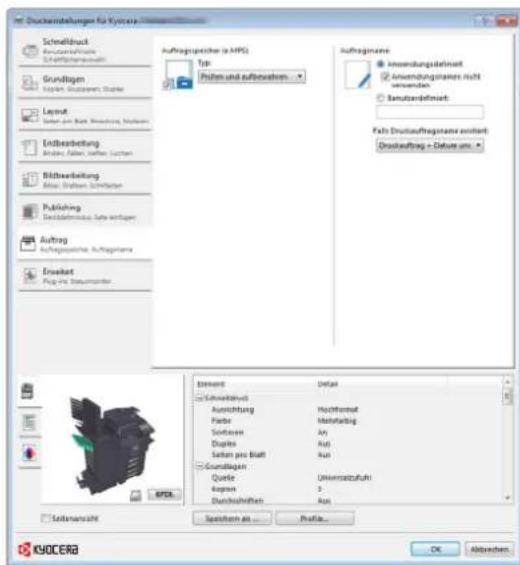Druckanforderungen für Kycseri Schnellbruck Kurzverpflicht/Prozuf Kurzverpflicht/Prozuf Grundlagen Sahen Gruppe, Platten Layout Sahen pro Bank, Producing, Platten Lentzbertragung Minder, Sathen, Sathen Lizenzen Bildzbertragung Minder, Platten, Schuldern Publishing Duckanforderungen, Sathen entzigen Auftrag Auftragskosten: Auftragnahme Druckant Prozuf ins. Dokumenten Auftragskosten Anwendungsfähigkeit Anwendungskosten nicht unwerten Sonstandstoffnet: Fals Durchauftragskosten erwartet: Duckauftrag > Datum an: > Element Defizat Schweizahlung Ausrichtung Heinformatik Parke Manufactigierung Soilungen Any Diplatz Ausl Sahen pro Blatt Ausl Grundlagen Quelle: Universitätzufahr Kapier 3 Durchsüberschuss Ausl Sachen an... Profile... Sollersansicht KSCERA