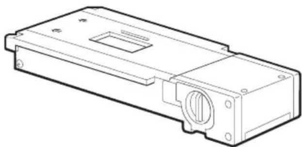 EPSON FilmScan 200 - Informationen über das Advanced Photo System™ - 2