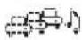 BECKER MonzaMP3 7887 - Selecting / cancelling direct programming - 2