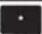 BECKER MonzaMP3 7886 - Selecting / cancelling direct programming - 4