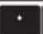 BECKER MonzaMP3 7885 - Selecting / cancelling direct programming - 5
