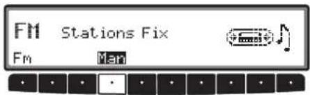 FM Stations Fix Fm Man