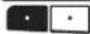BECKER MonzaMP3 7885 - Selecting / cancelling direct programming - 3