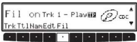 Fil on Trk 1 - Play Trk TtlNamEdt Fil