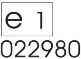 e 1 022980