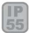 Pryme SPM-111 - 1