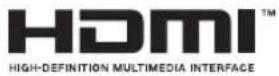 SONY Bravia KLV-40W300A - Introduction Trademark information - 1