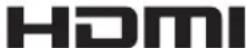 SONY Bravia KLV-46X200A - Trademark information - 5