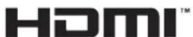 SONY Bravia KLV-46X350A - Introduction Trademark information - 1