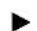 SONY Bravia KLV-40EX500 - Adjust the angle left and right (swivel) - 1