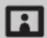 SONY Bravia KLV-40EX500 - Settings adjustment - 1