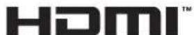 SONY Bravia KLV-40EX500 - Trademark information - 1